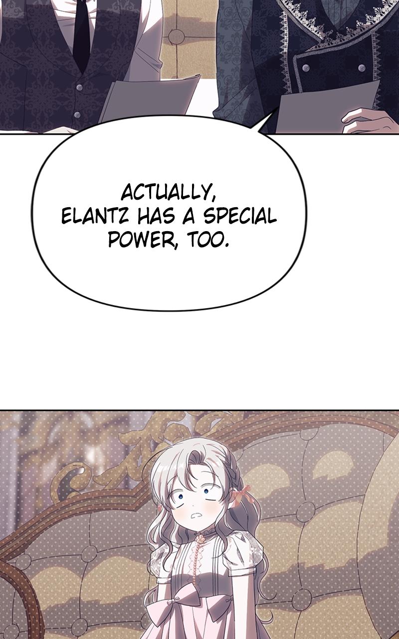 Monster Princess of the Snowy Mountain Chapter 17 — page 87
