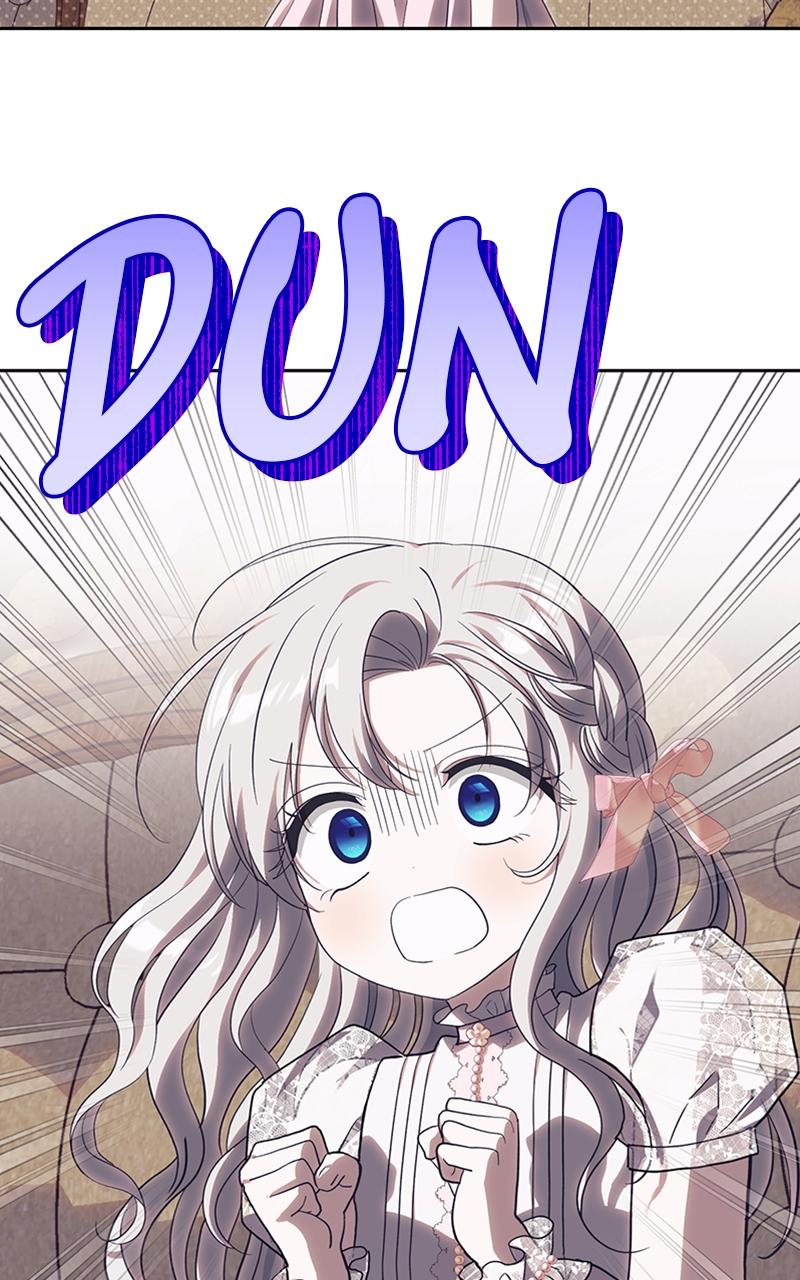 Monster Princess of the Snowy Mountain Chapter 17 — page 88