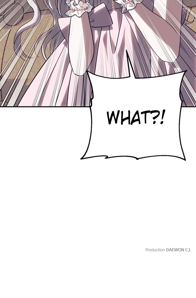 Monster Princess of the Snowy Mountain Chapter 17 — page 89
