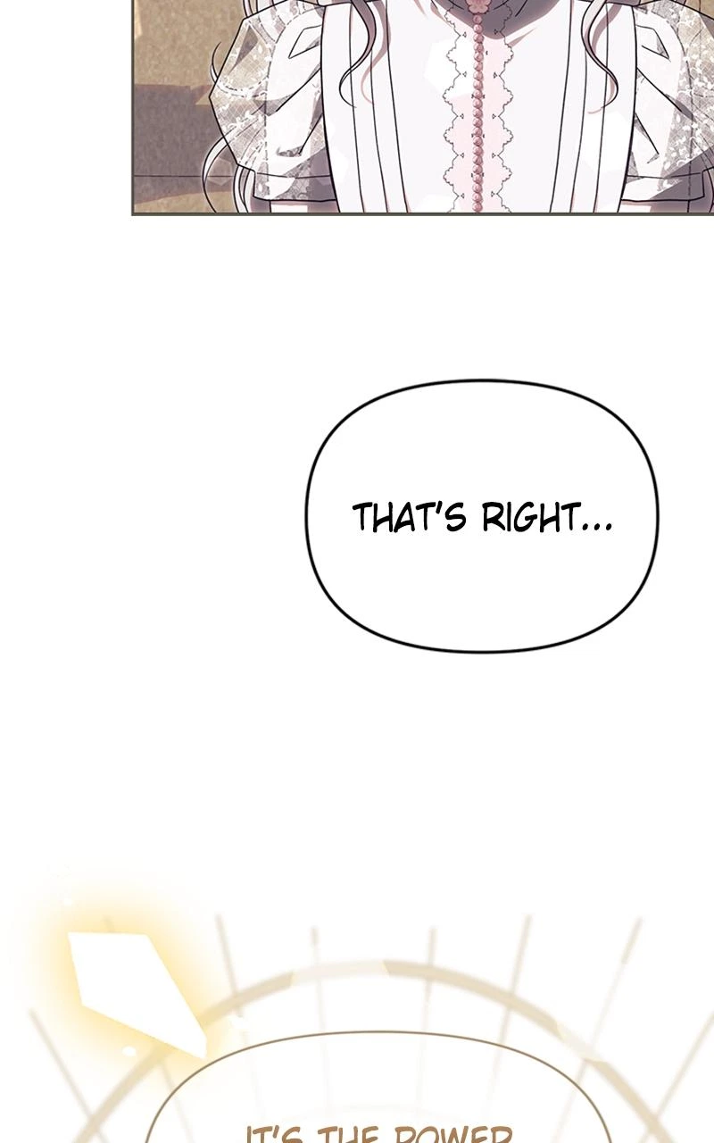 Monster Princess of the Snowy Mountain Chapter 18 — page 6