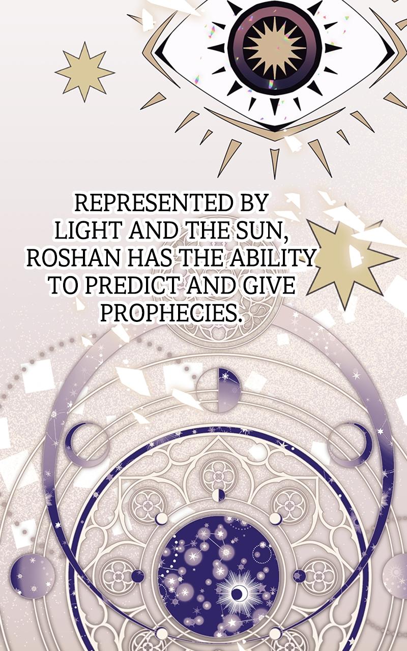 Monster Princess of the Snowy Mountain Chapter 18 — page 12