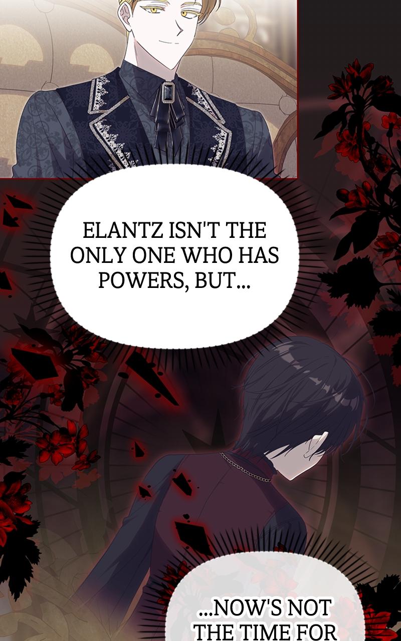 Monster Princess of the Snowy Mountain Chapter 18 — page 15