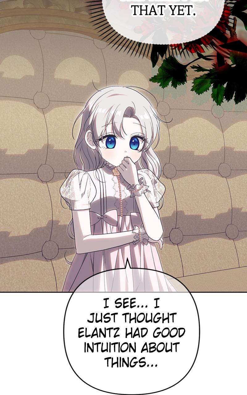 Monster Princess of the Snowy Mountain Chapter 18 — page 16