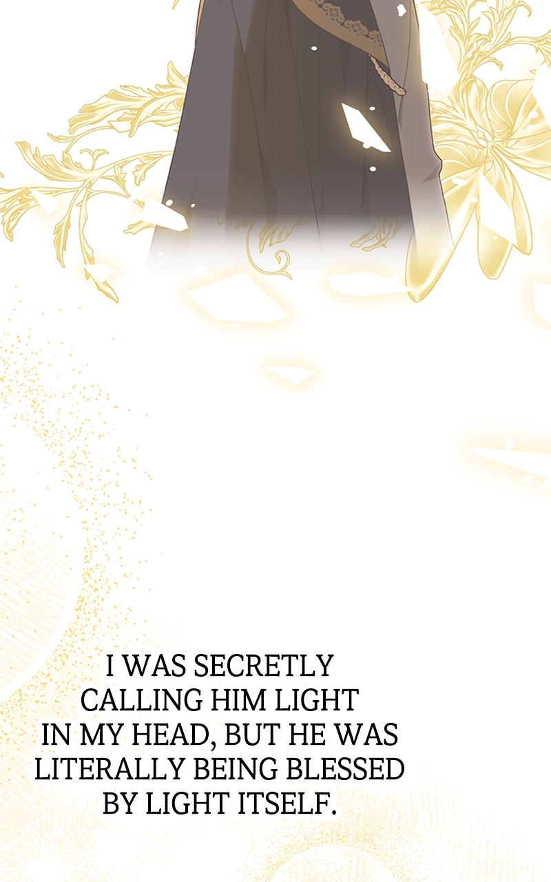Monster Princess of the Snowy Mountain Chapter 18 — page 21