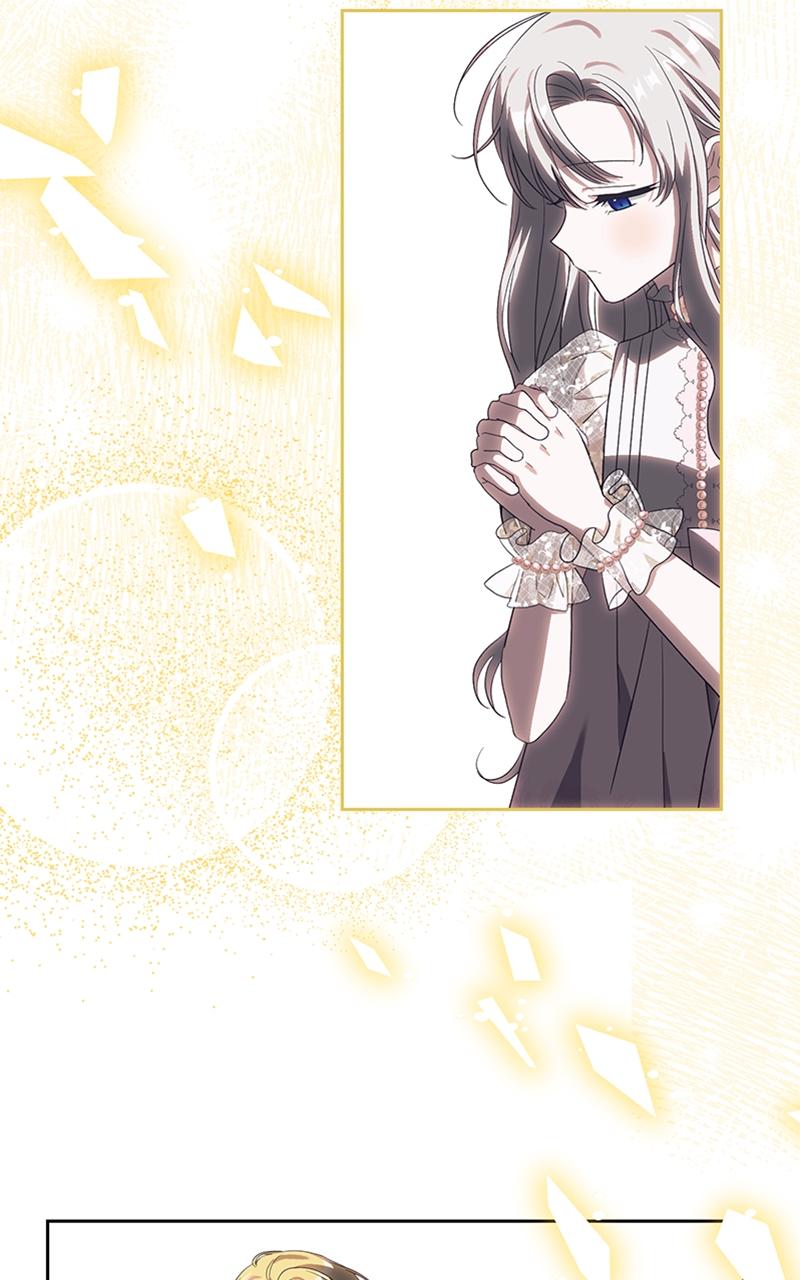 Monster Princess of the Snowy Mountain Chapter 18 — page 22