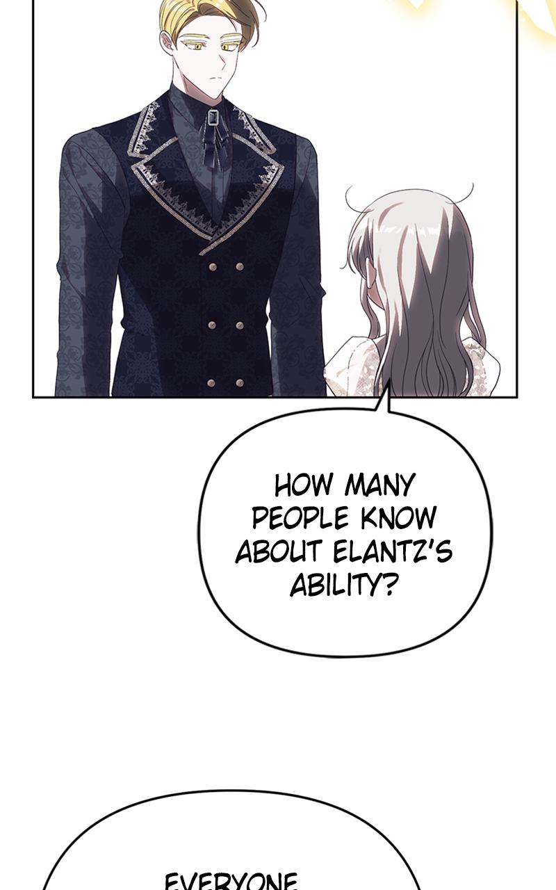 Monster Princess of the Snowy Mountain Chapter 18 — page 23