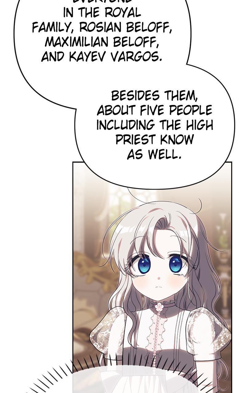 Monster Princess of the Snowy Mountain Chapter 18 — page 24