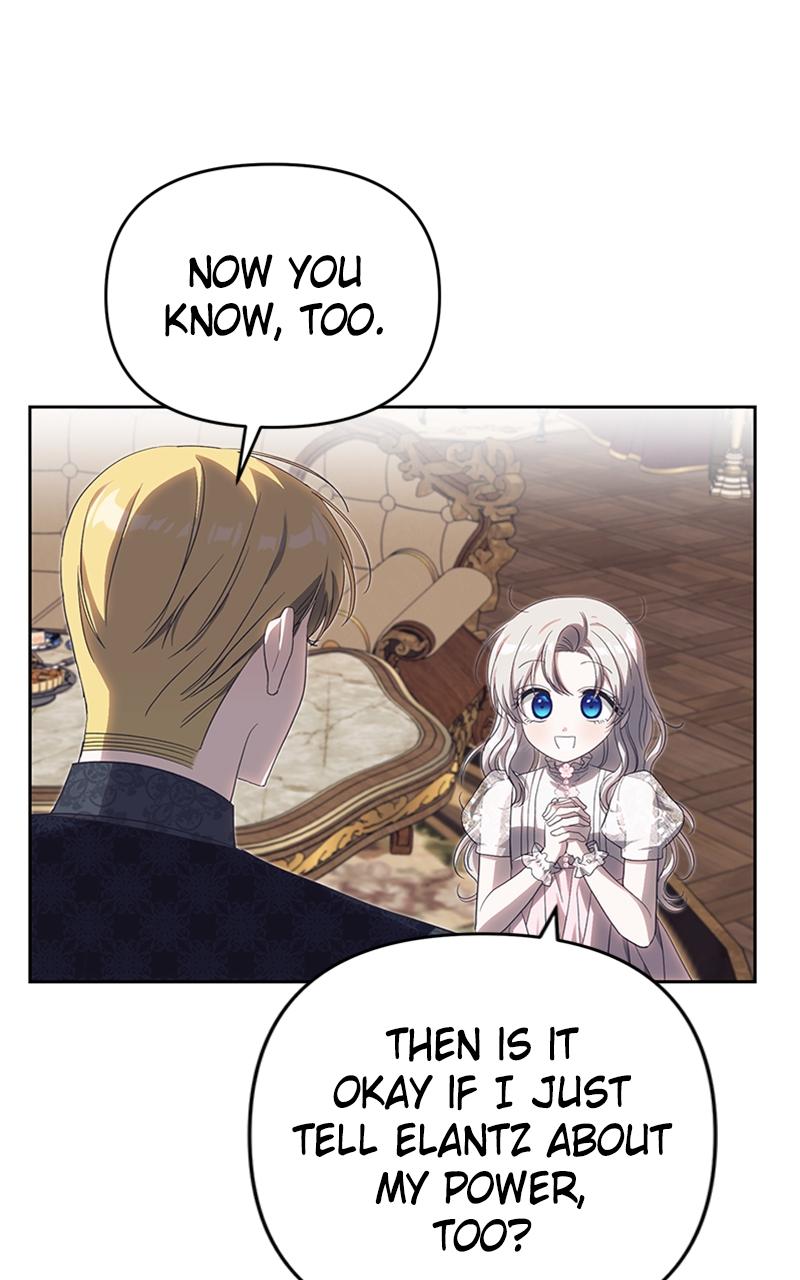Monster Princess of the Snowy Mountain Chapter 18 — page 26