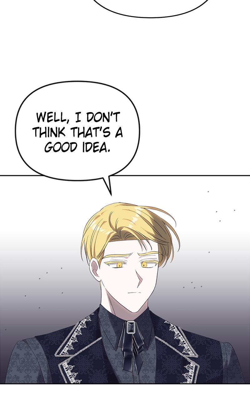 Monster Princess of the Snowy Mountain Chapter 18 — page 27