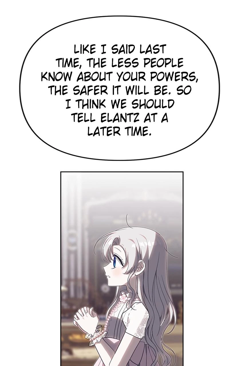 Monster Princess of the Snowy Mountain Chapter 18 — page 28