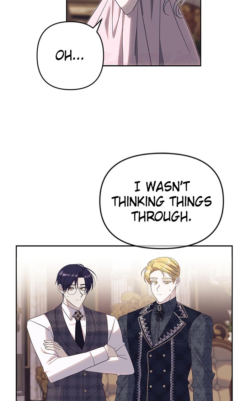 Monster Princess of the Snowy Mountain Chapter 18 — page 29