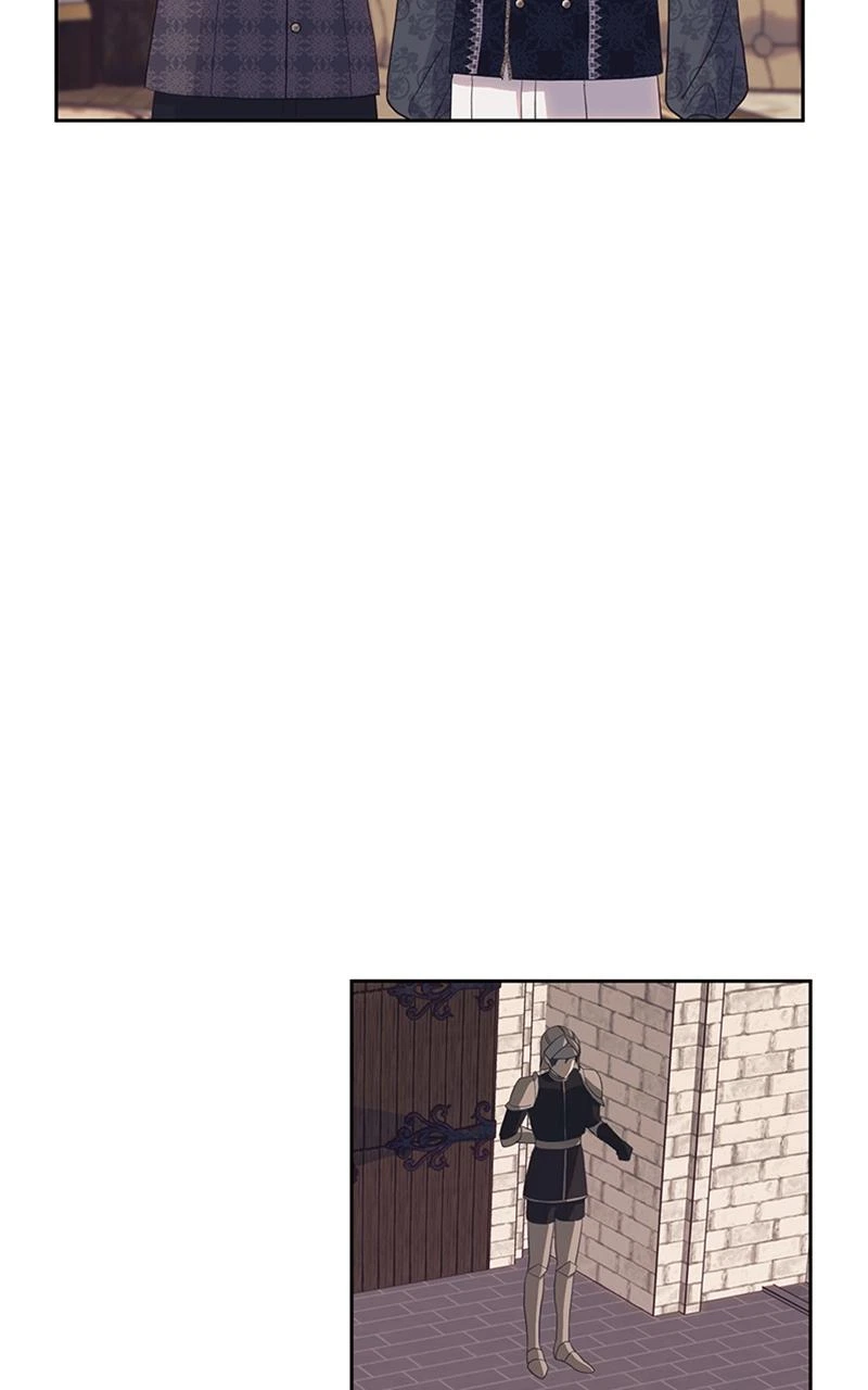 Monster Princess of the Snowy Mountain Chapter 18 — page 30