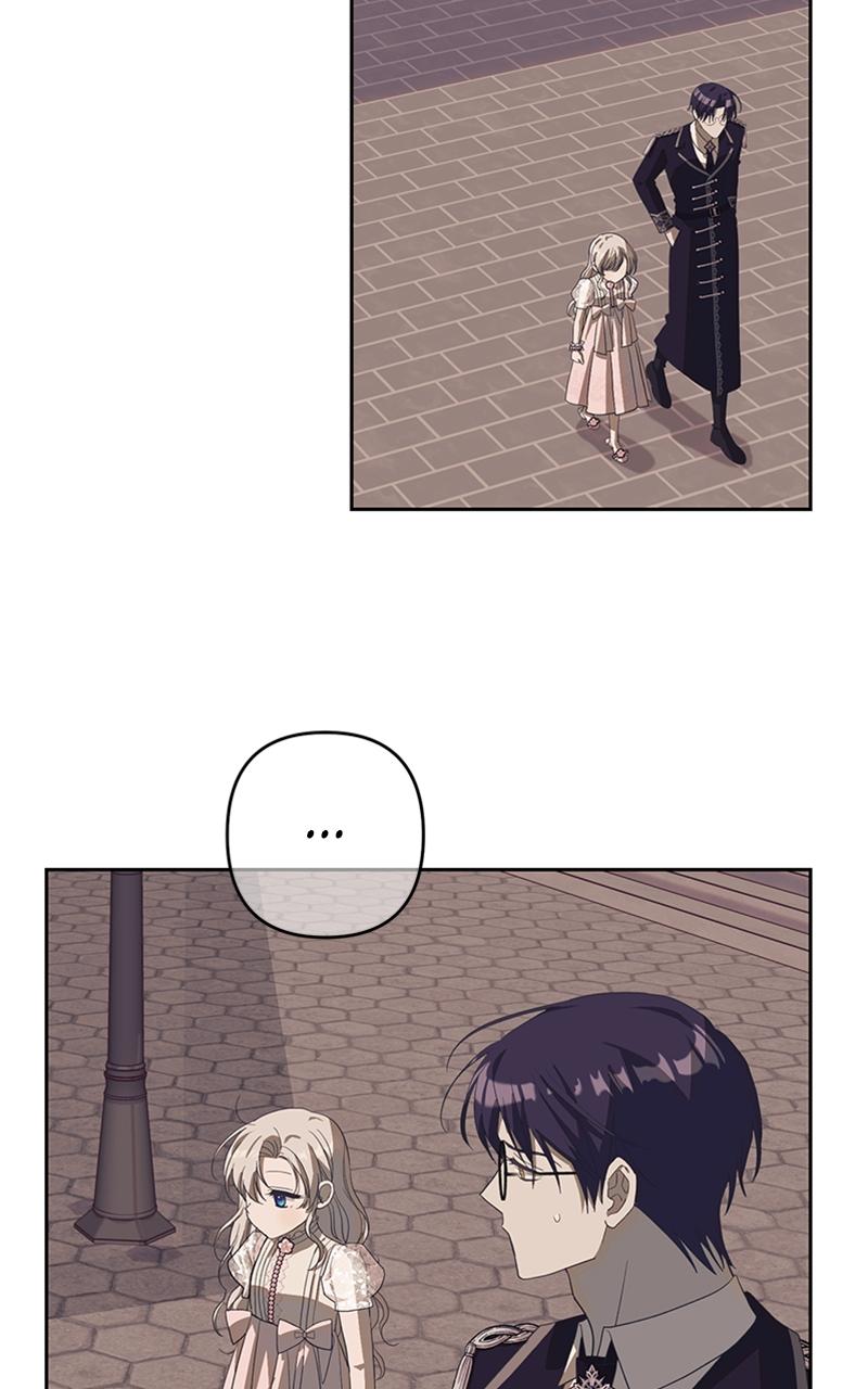 Monster Princess of the Snowy Mountain Chapter 18 — page 31