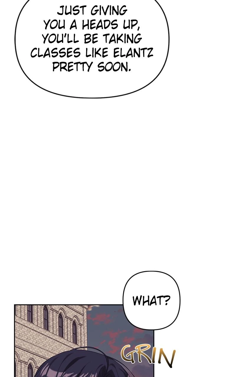 Monster Princess of the Snowy Mountain Chapter 18 — page 34