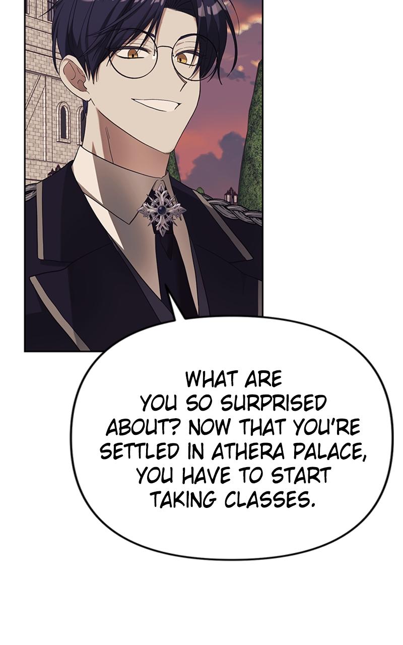Monster Princess of the Snowy Mountain Chapter 18 — page 35