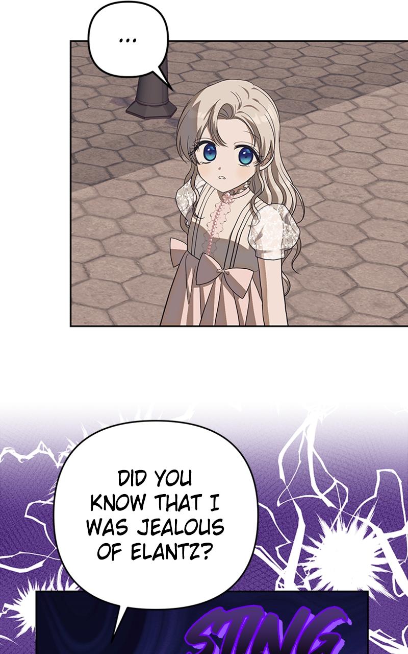 Monster Princess of the Snowy Mountain Chapter 18 — page 36