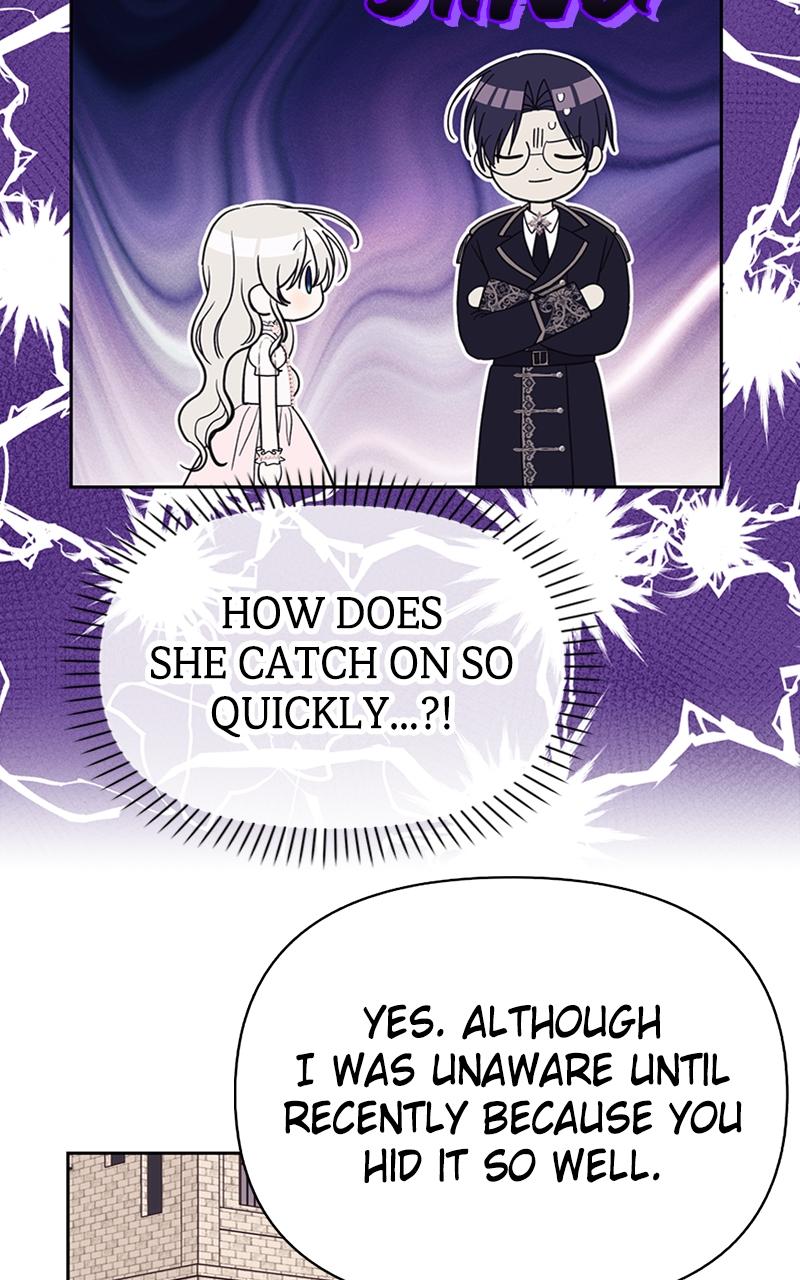Monster Princess of the Snowy Mountain Chapter 18 — page 37