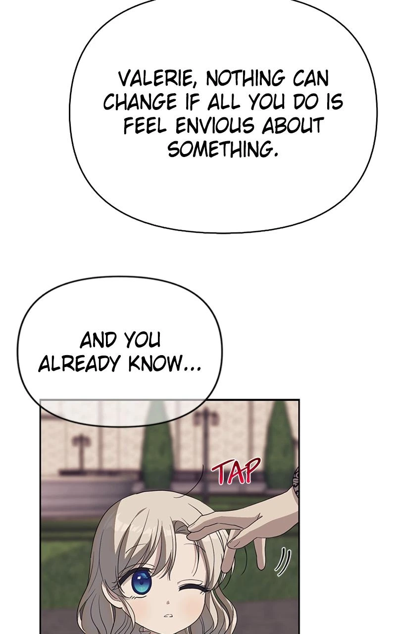 Monster Princess of the Snowy Mountain Chapter 18 — page 39