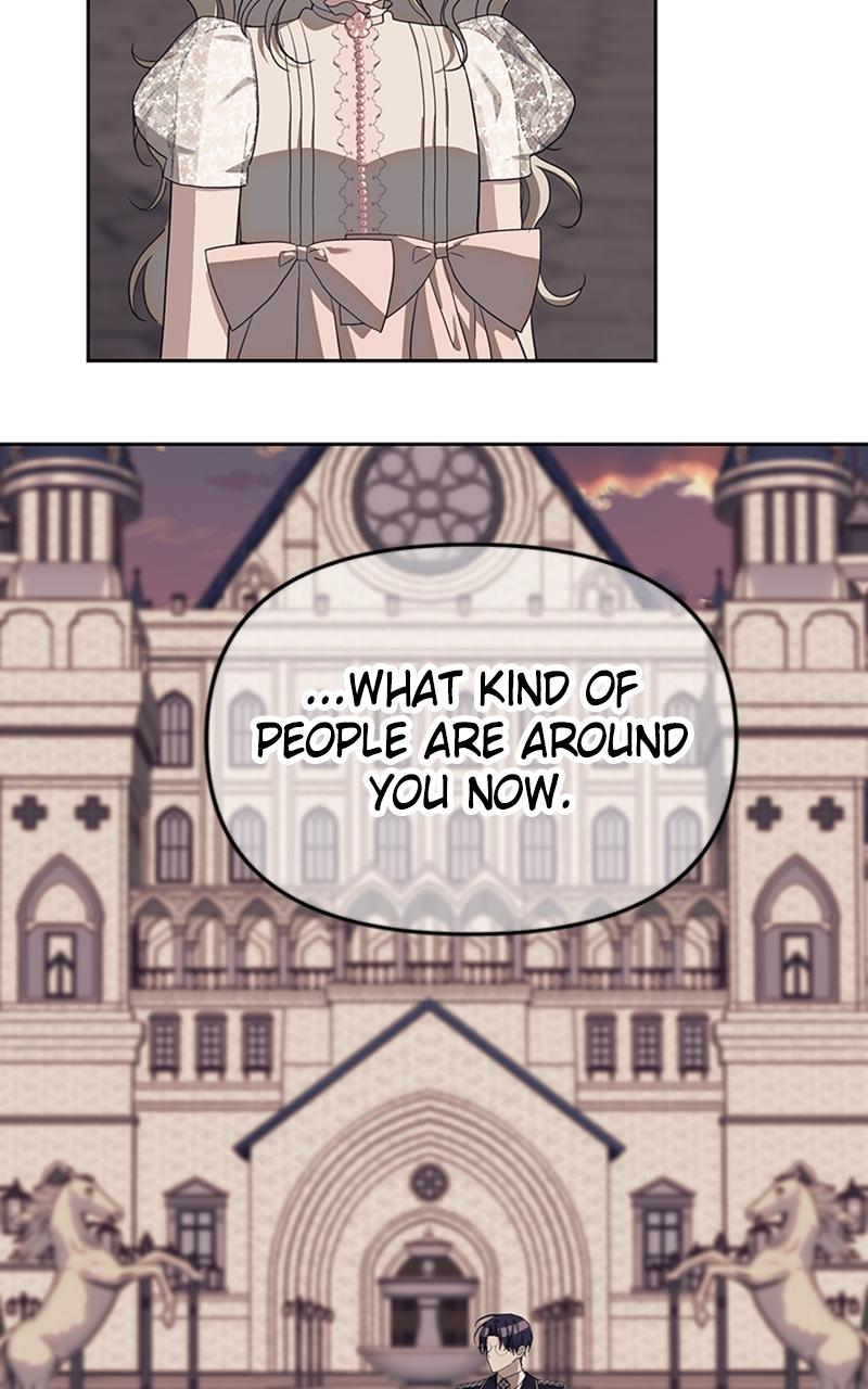 Monster Princess of the Snowy Mountain Chapter 18 — page 40