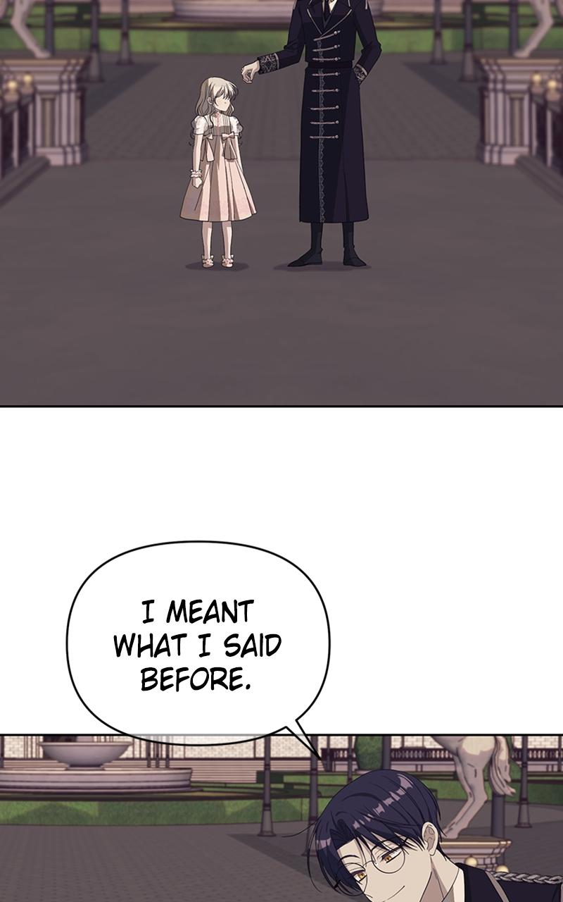 Monster Princess of the Snowy Mountain Chapter 18 — page 41