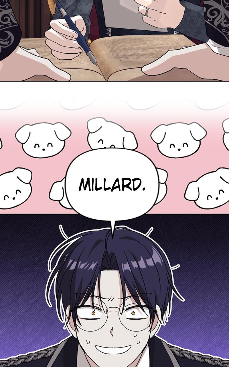 Monster Princess of the Snowy Mountain Chapter 18 — page 47