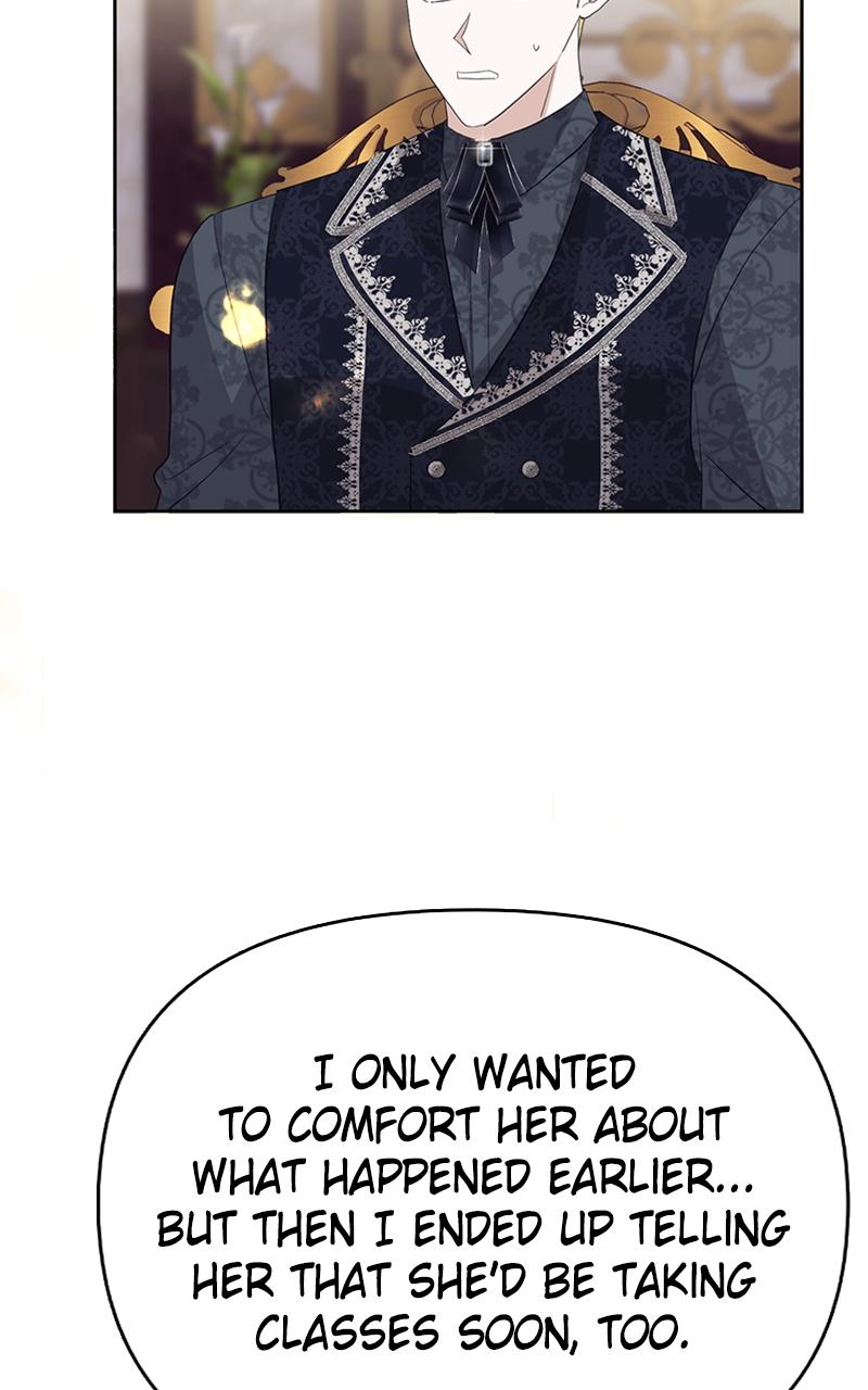 Monster Princess of the Snowy Mountain Chapter 18 — page 50