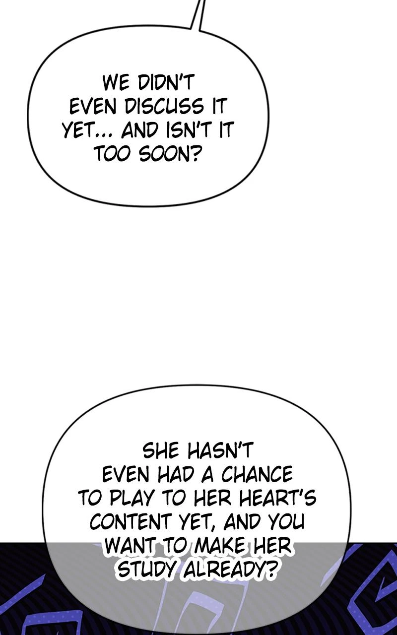 Monster Princess of the Snowy Mountain Chapter 18 — page 52