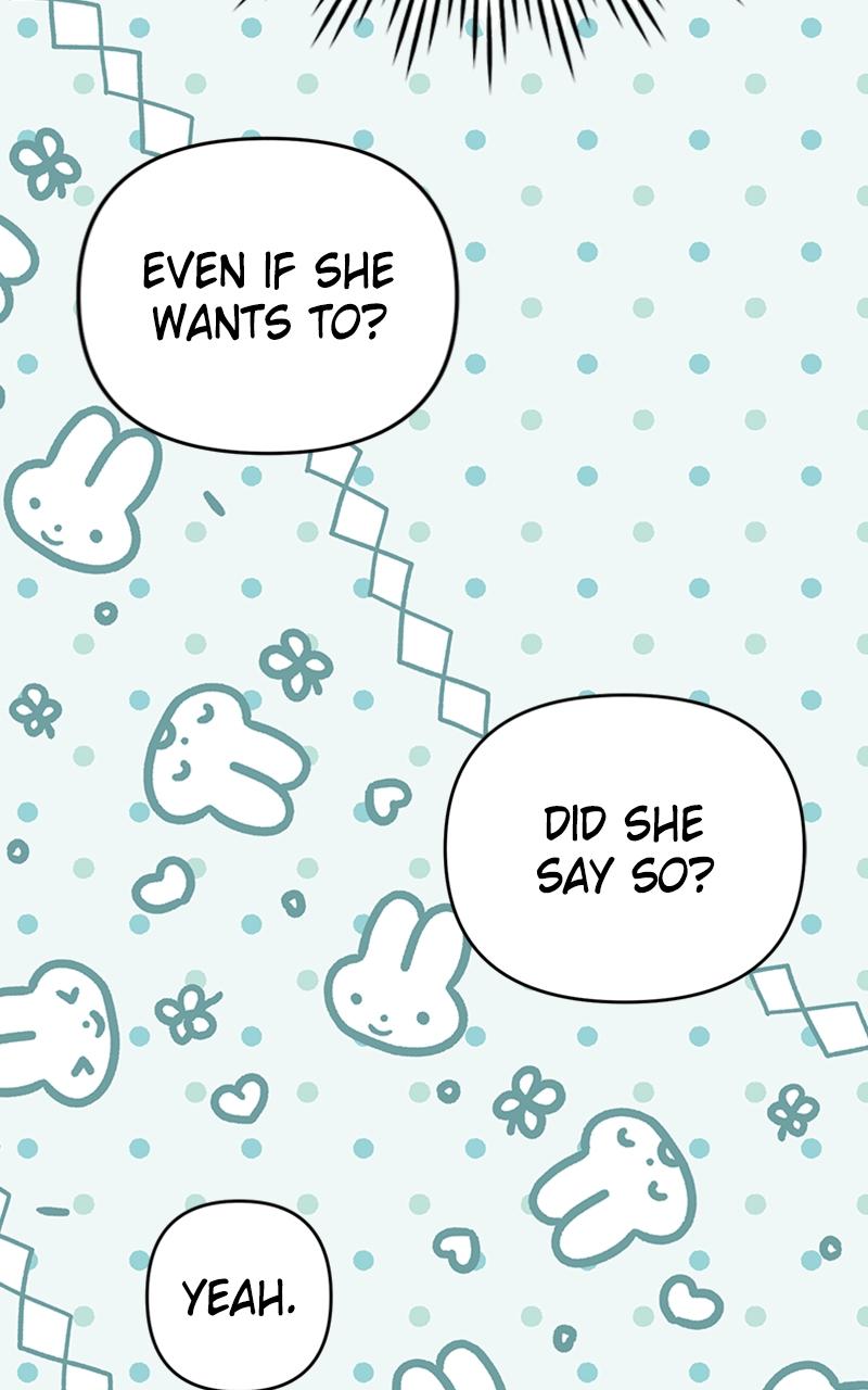 Monster Princess of the Snowy Mountain Chapter 18 — page 54