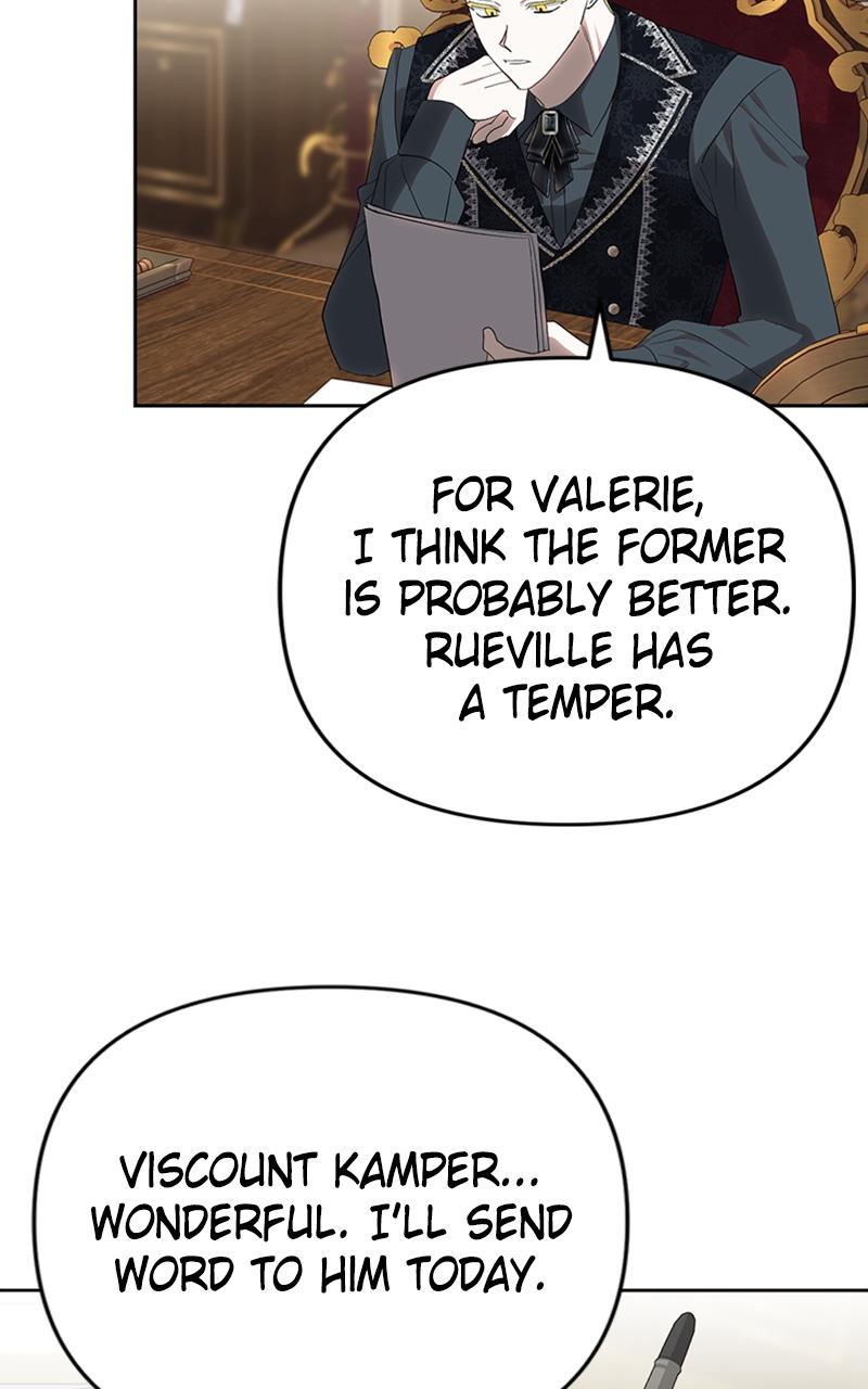 Monster Princess of the Snowy Mountain Chapter 18 — page 58