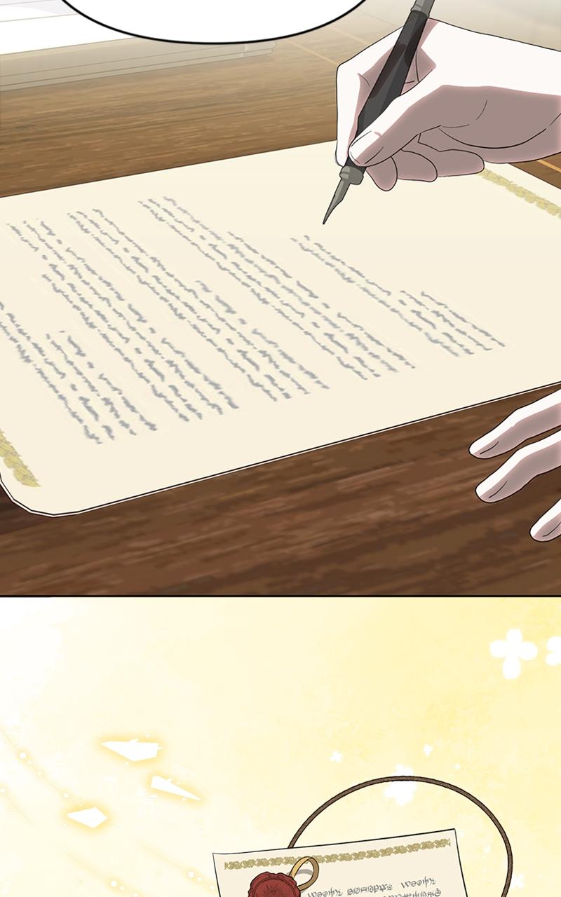 Monster Princess of the Snowy Mountain Chapter 18 — page 59