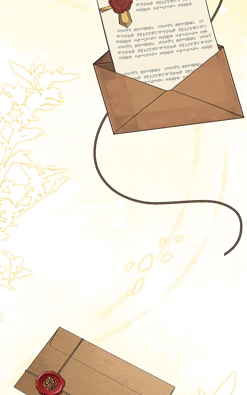 Monster Princess of the Snowy Mountain Chapter 18 — page 60