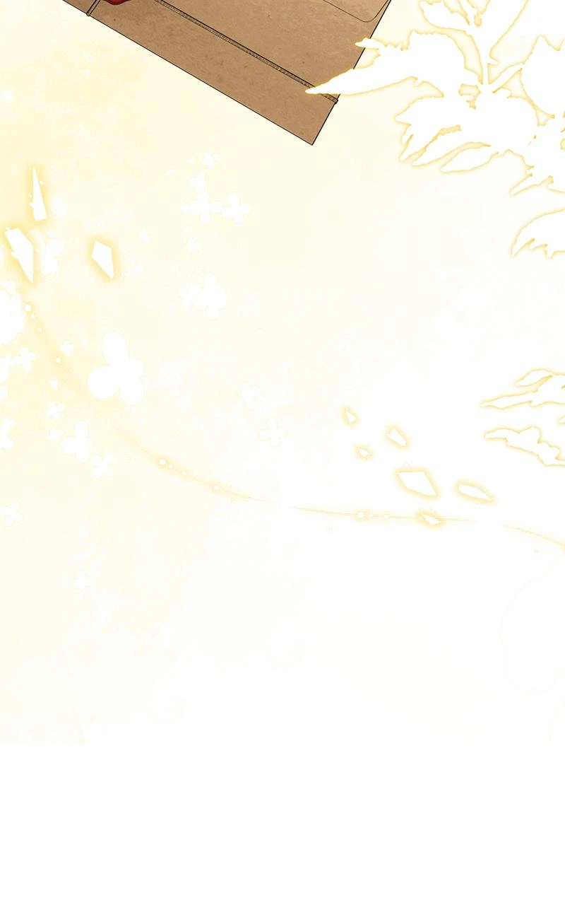 Monster Princess of the Snowy Mountain Chapter 18 — page 61