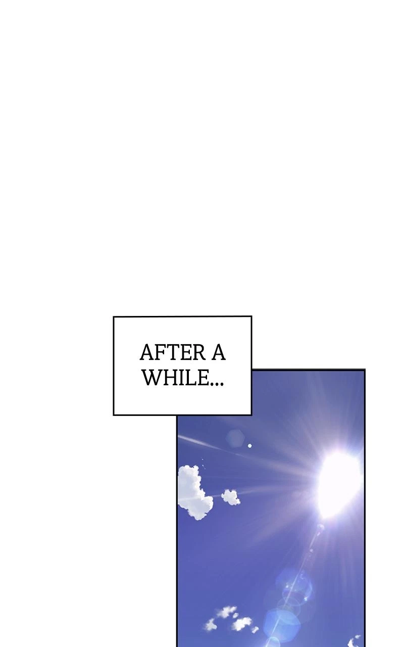 Monster Princess of the Snowy Mountain Chapter 18 — page 62