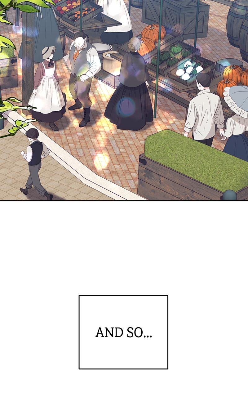 Monster Princess of the Snowy Mountain Chapter 18 — page 64