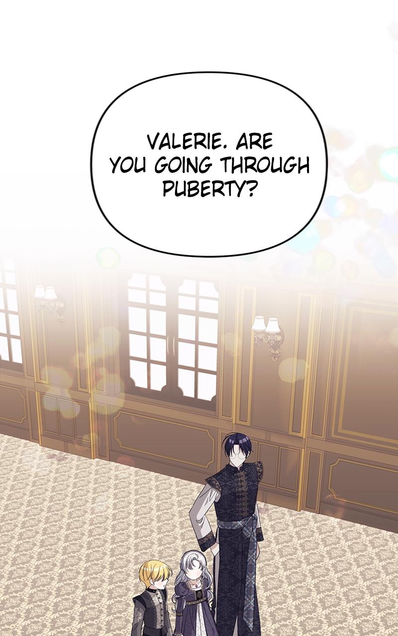 Monster Princess of the Snowy Mountain Chapter 18 — page 65