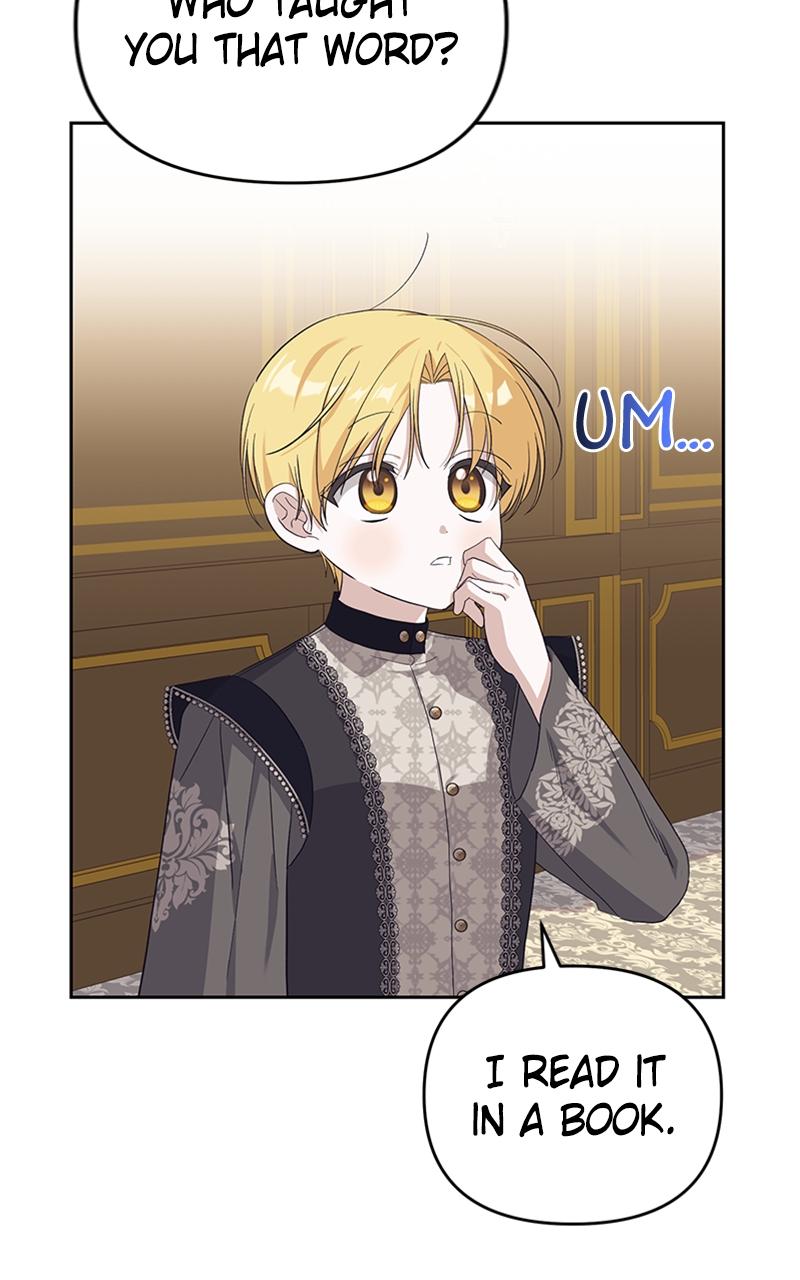 Monster Princess of the Snowy Mountain Chapter 18 — page 69