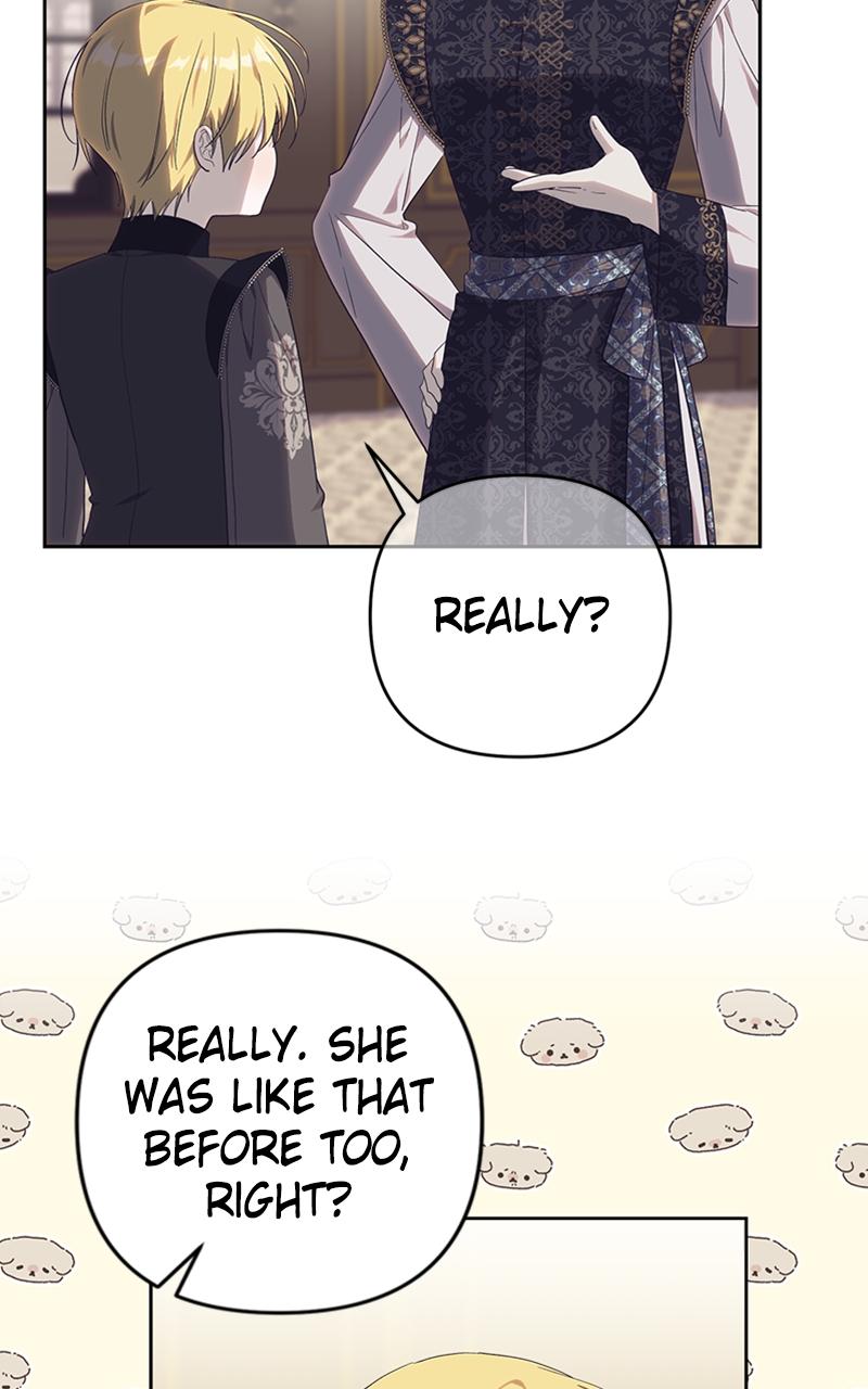 Monster Princess of the Snowy Mountain Chapter 18 — page 75