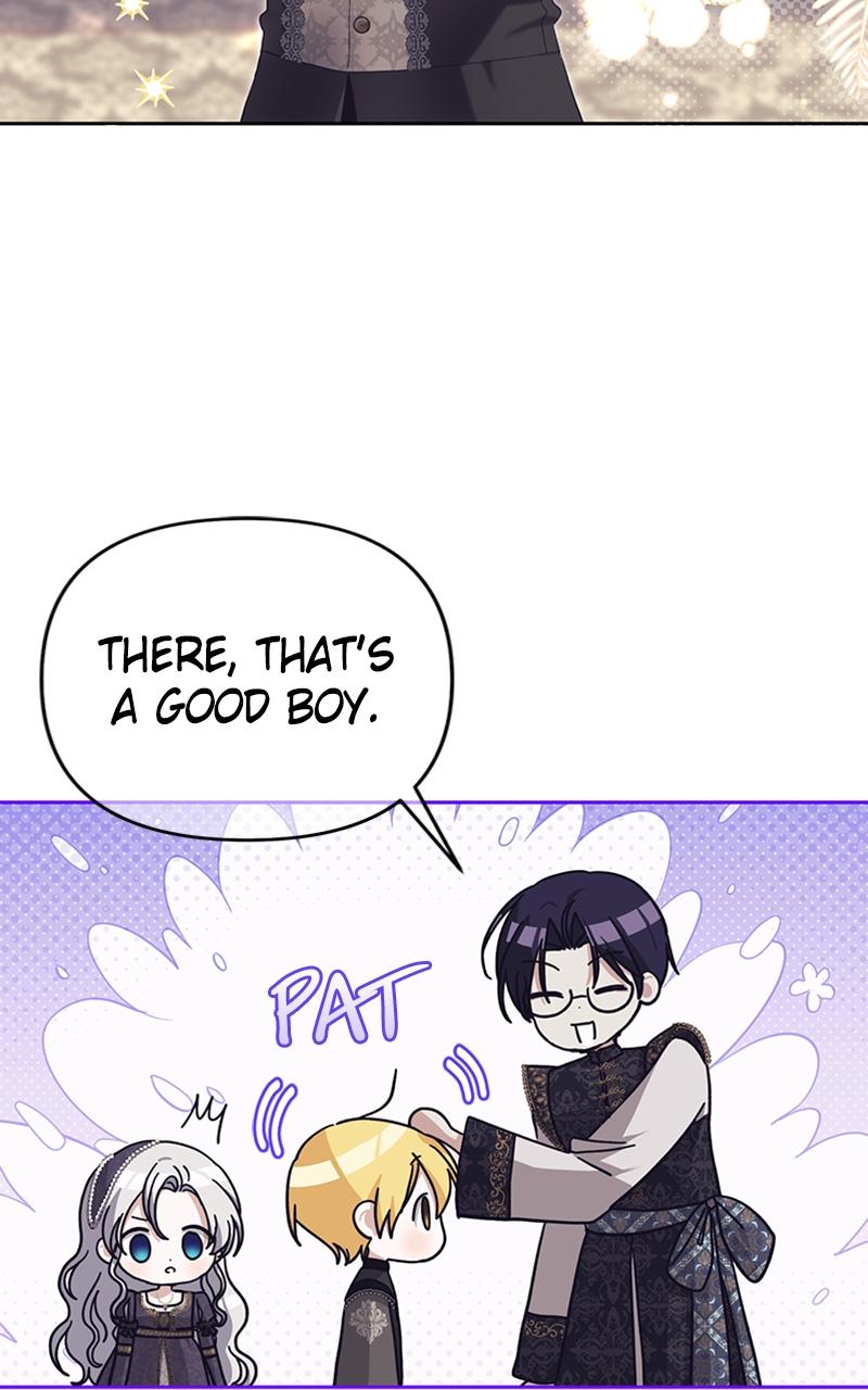 Monster Princess of the Snowy Mountain Chapter 18 — page 79