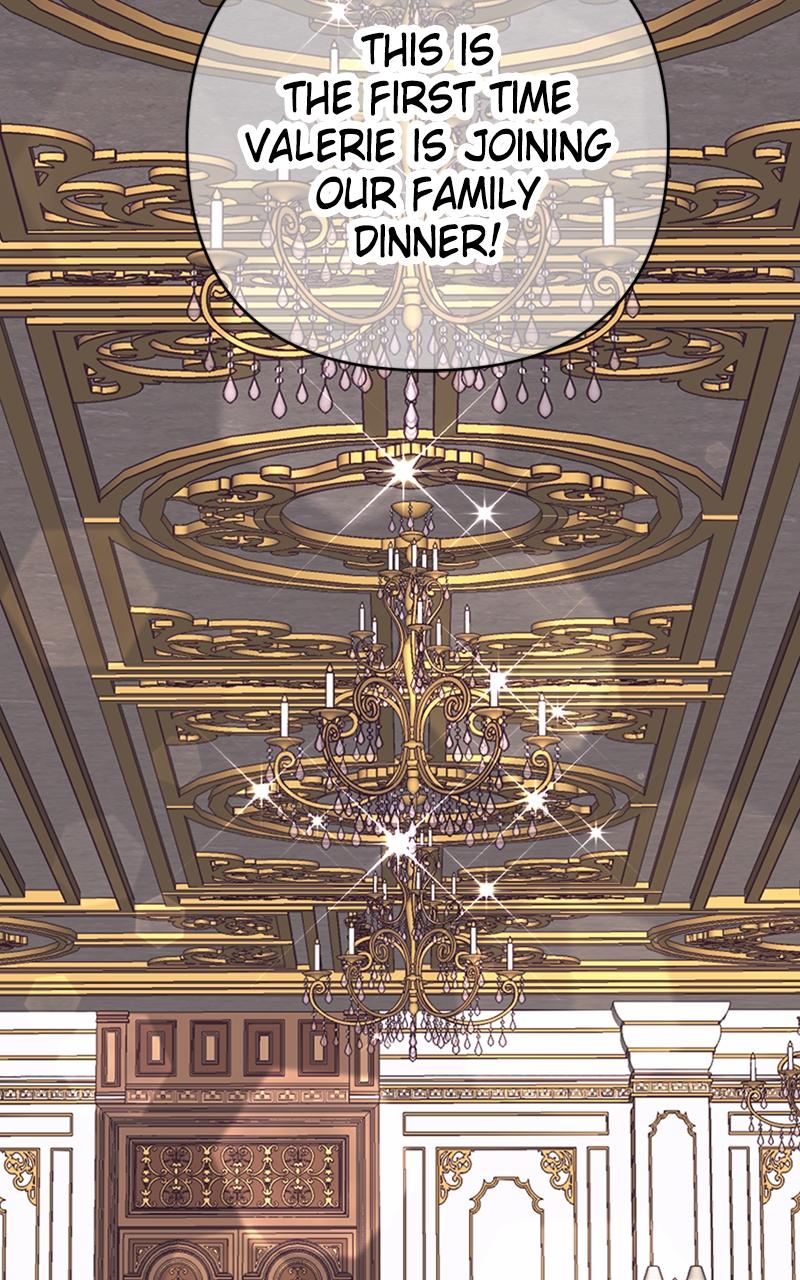 Monster Princess of the Snowy Mountain Chapter 18 — page 83
