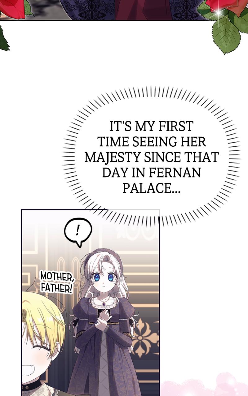 Monster Princess of the Snowy Mountain Chapter 19 — page 6