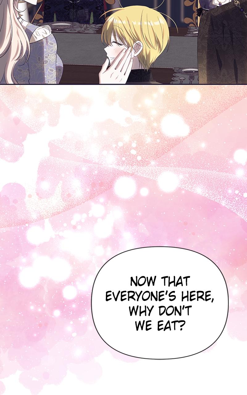 Monster Princess of the Snowy Mountain Chapter 19 — page 8
