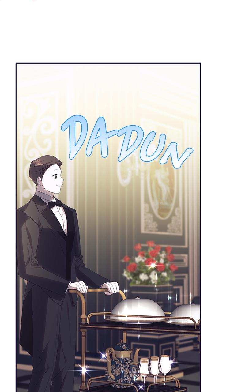 Monster Princess of the Snowy Mountain Chapter 19 — page 9