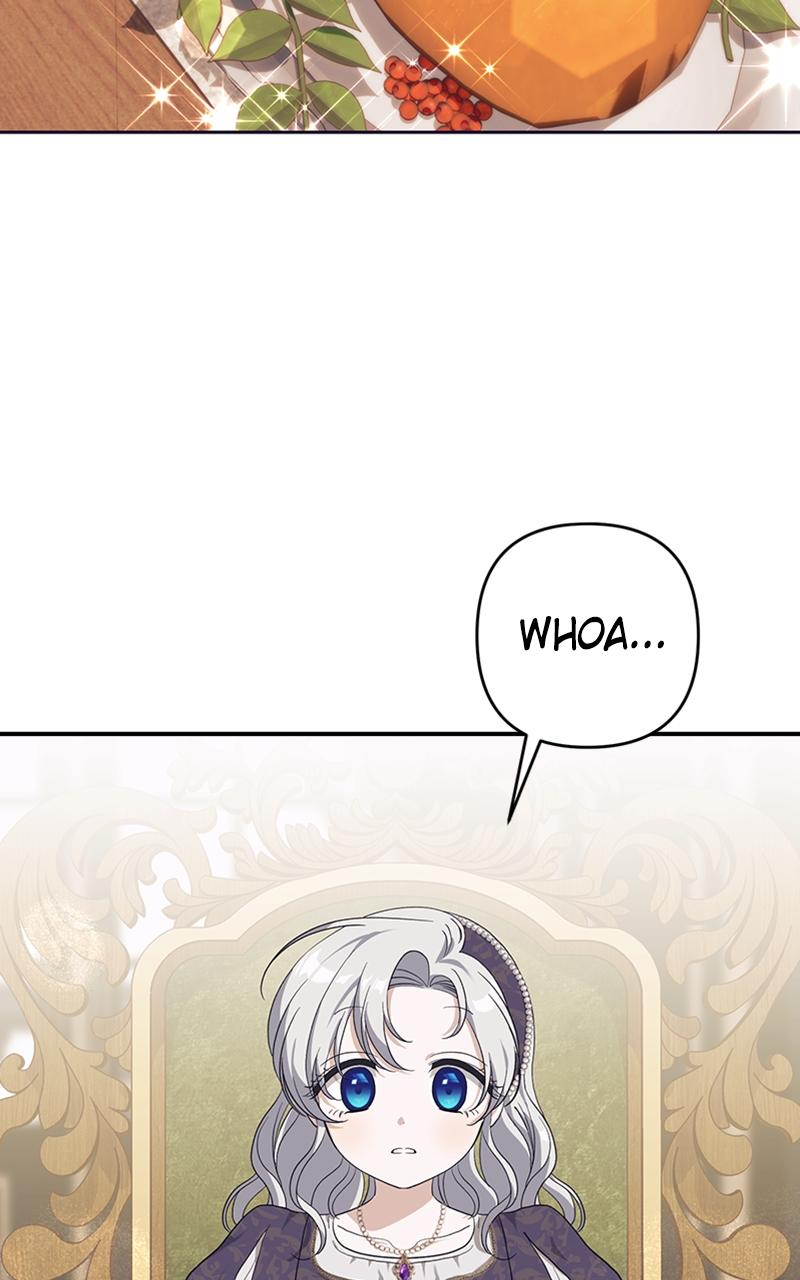 Monster Princess of the Snowy Mountain Chapter 19 — page 11