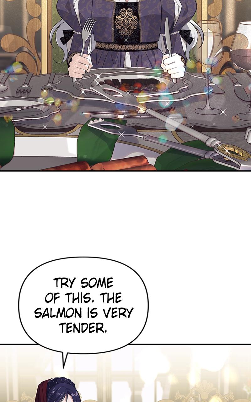 Monster Princess of the Snowy Mountain Chapter 19 — page 12
