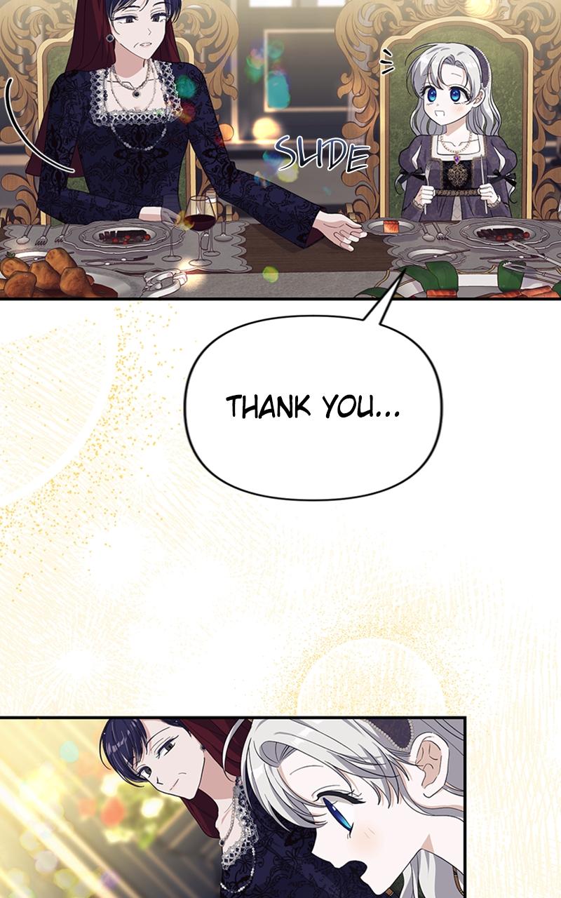 Monster Princess of the Snowy Mountain Chapter 19 — page 13