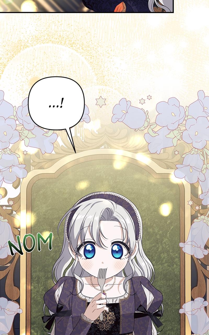 Monster Princess of the Snowy Mountain Chapter 19 — page 14