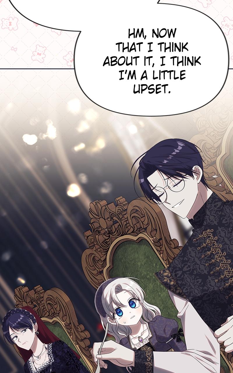 Monster Princess of the Snowy Mountain Chapter 19 — page 19