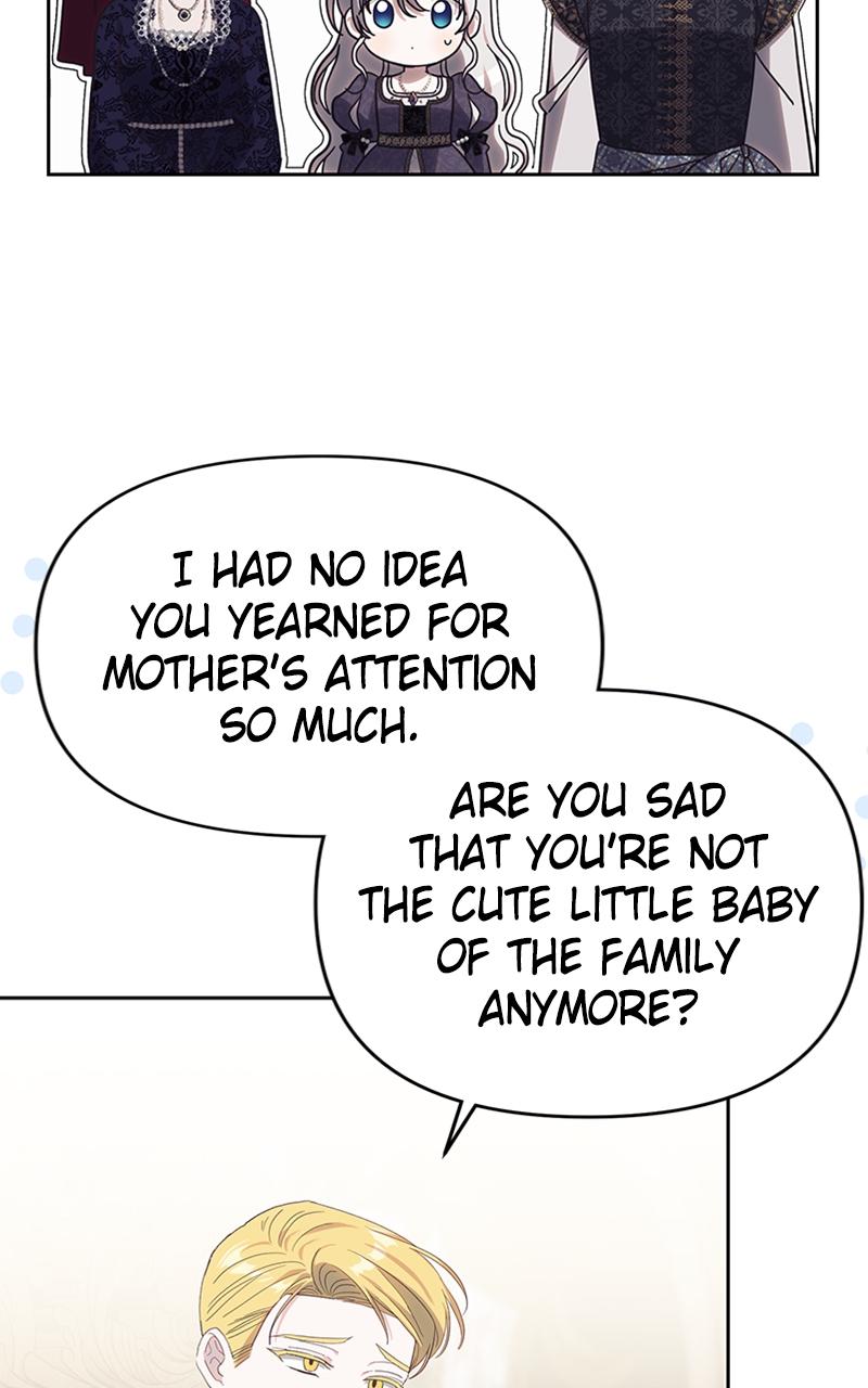 Monster Princess of the Snowy Mountain Chapter 19 — page 21