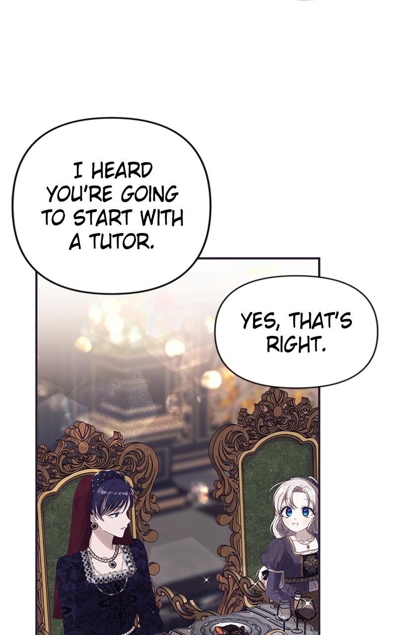 Monster Princess of the Snowy Mountain Chapter 19 — page 30
