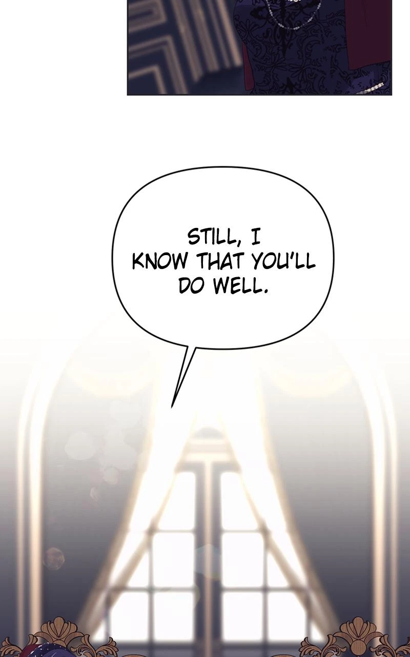 Monster Princess of the Snowy Mountain Chapter 19 — page 32